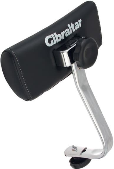 Gibraltar GBR
