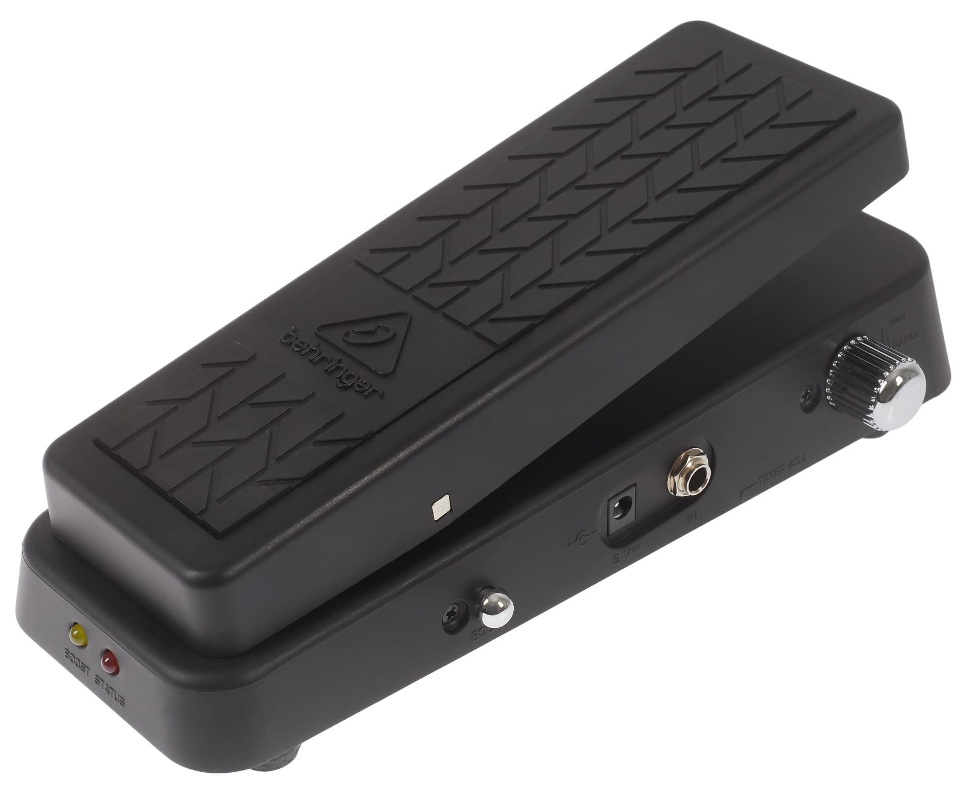Behringer HB01