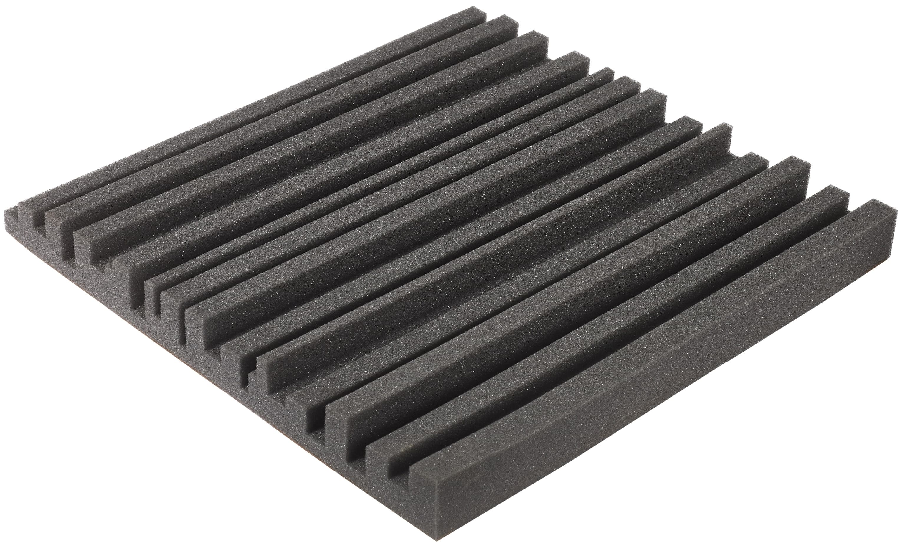 Pyramid Volume 45 STA
