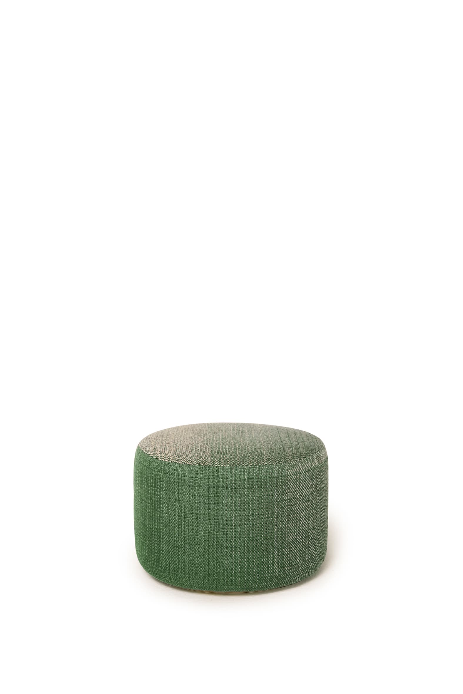 Nanimarquina - Shade Pouf Hocker