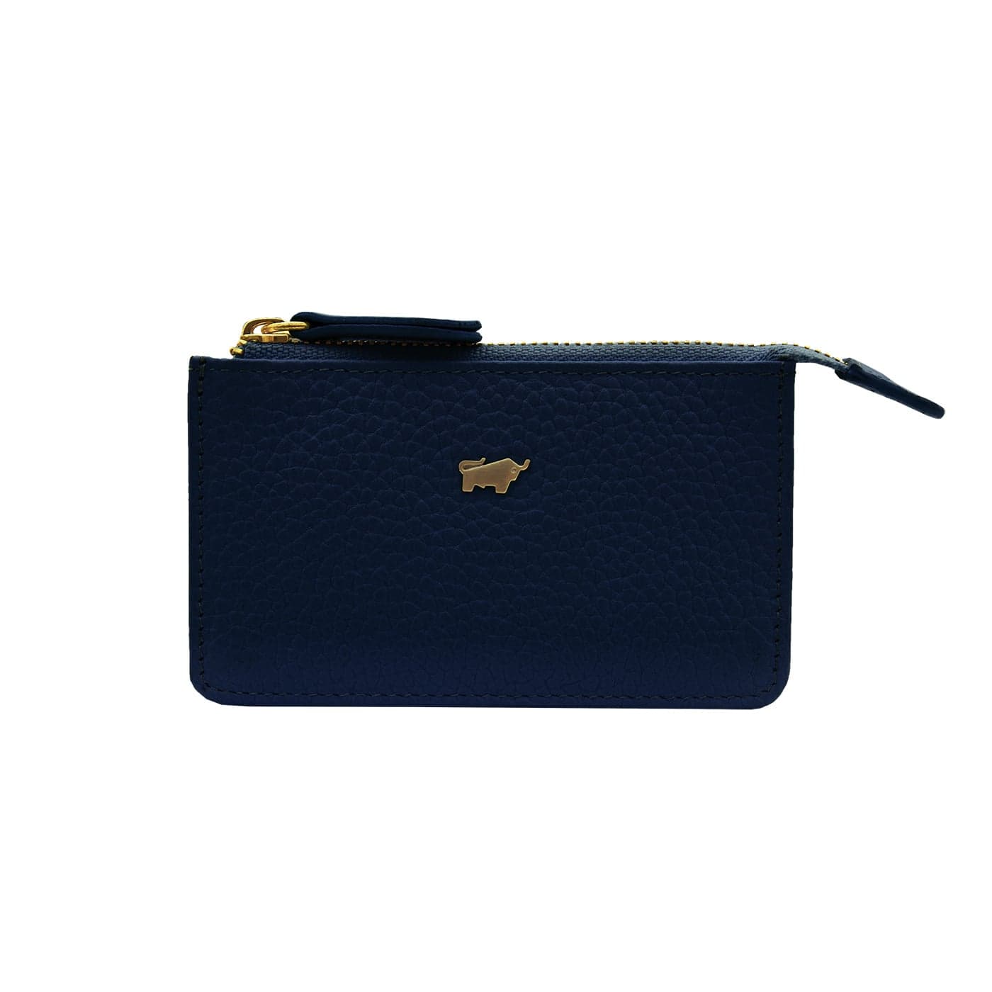 Braun Büffel Schlüsseletui Asti 50400 navy