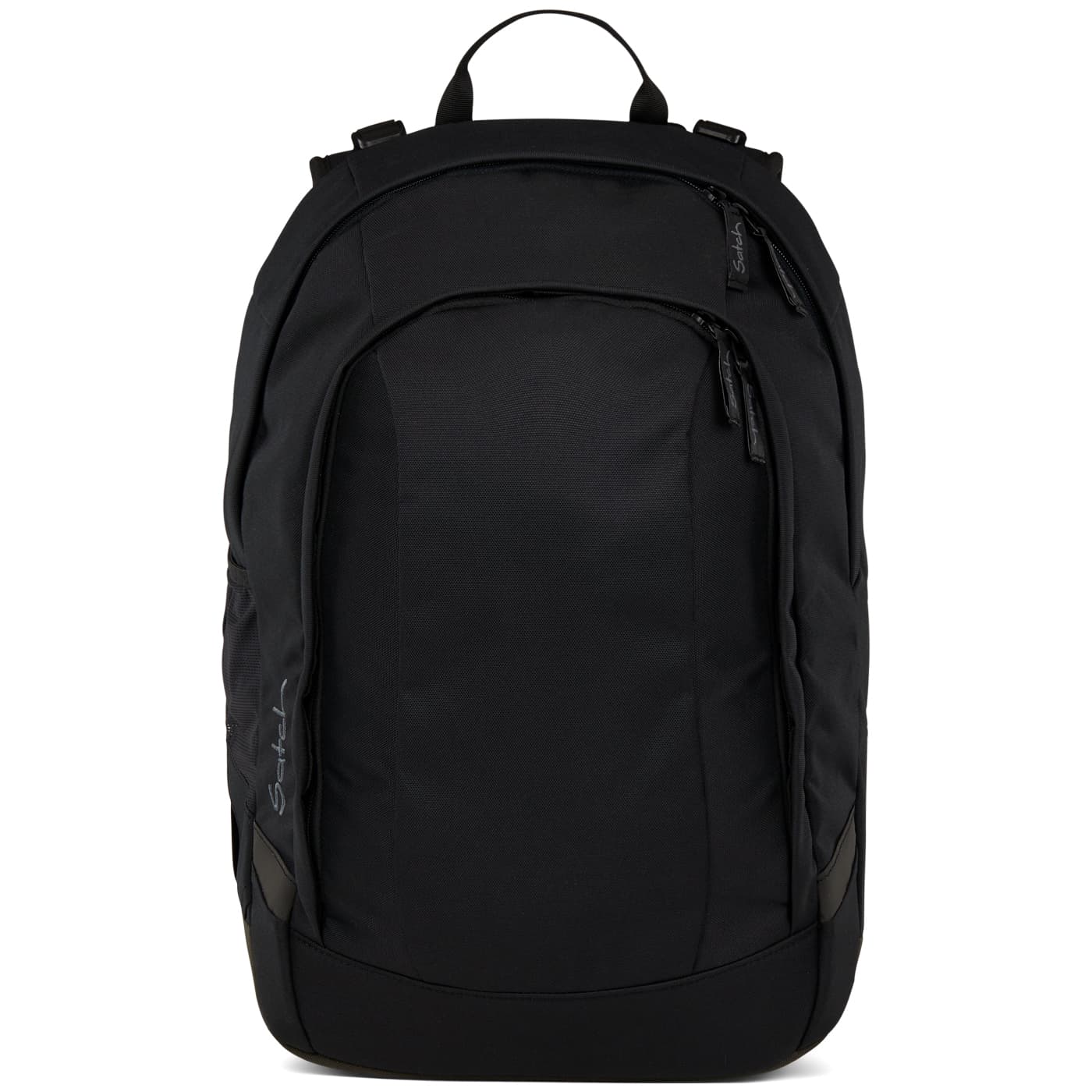 Satch Schulrucksack Air 26l (2025) Blackjack