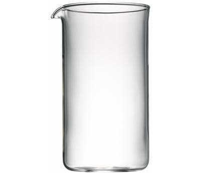 Glas zu 06.3079.6030 KULT Kult Kaffeebereiter 
