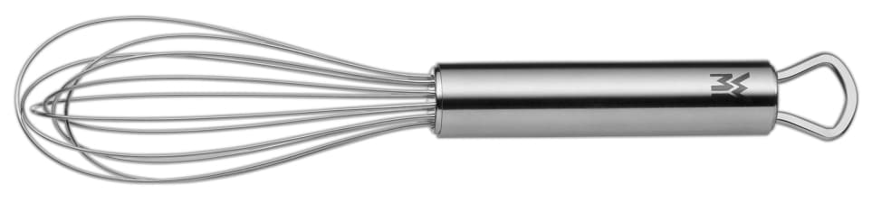 Profi Plus Schneebesen, 15cm  Cromargan Edelstahl 18/10 teilmattiert 