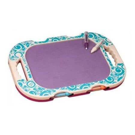 Wasser-Schreibtafel, 2-5 Jahre, Btoys