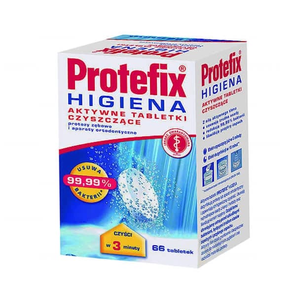 Hochwertiger Intelligenter Tisch (HIT)