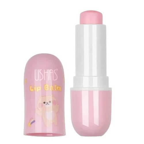 Lippenbalsam, Ushas, Lippenbalsam, 04