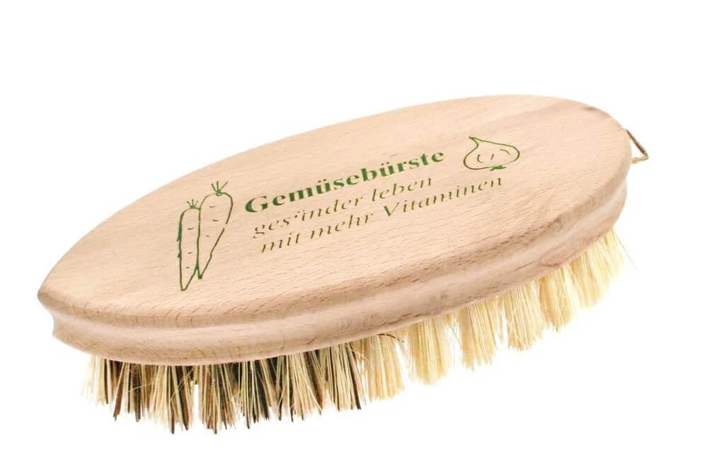 Blink, Gemüsebürste, 1 Stück