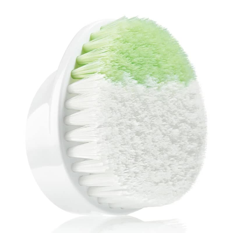 Clinique Sonic Purifying Reinigungsbürstenkopf