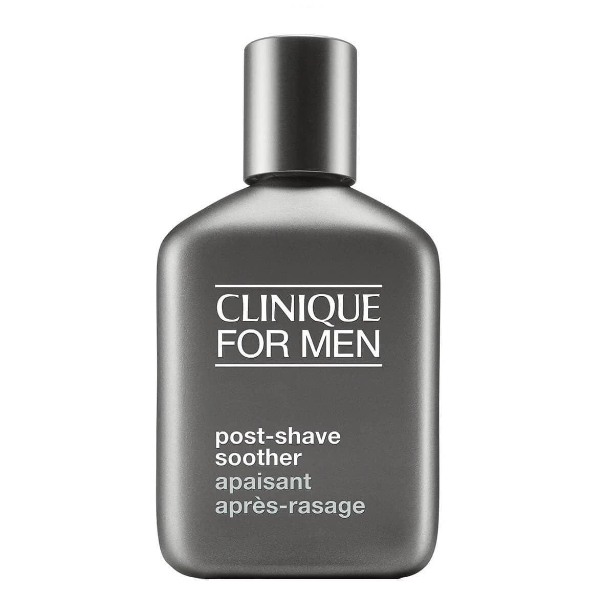 Clinique Für Männer Kojca Aftershave-Emulsion, 75ml