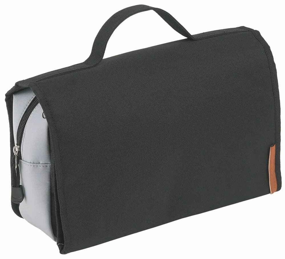 Inter Vion Kosmetische Reisetasche