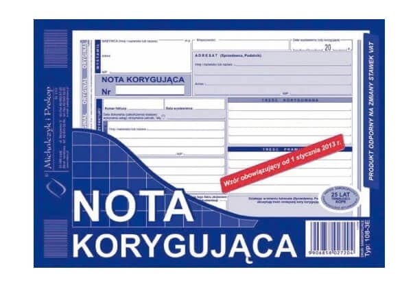 Korrekturabzug A5, 80 Blatt
