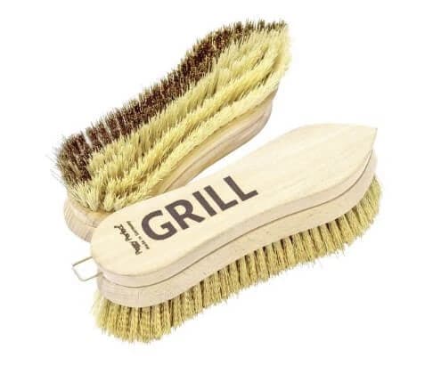 Blink, Grill-Reinigungsbürste, 1 Stück