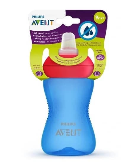 Philips, Avent, Tropfbecher, 1 Stück