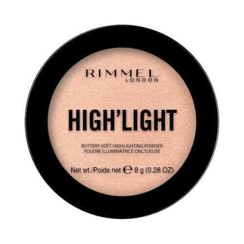 Kerzenlicht 002 Kerzenlicht leuchtende Wimperntusche 8g