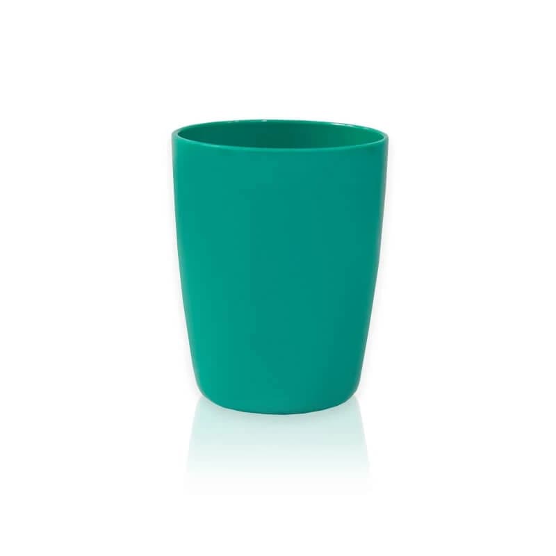 Donegal Azalee Tasse 9541