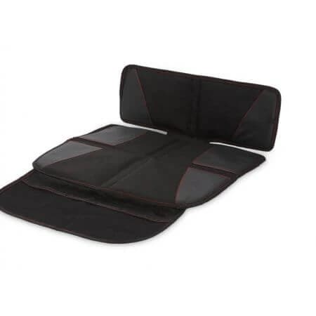 Autositzbezug Standard, 80x47,5 cm, CO0002, Fillikid
