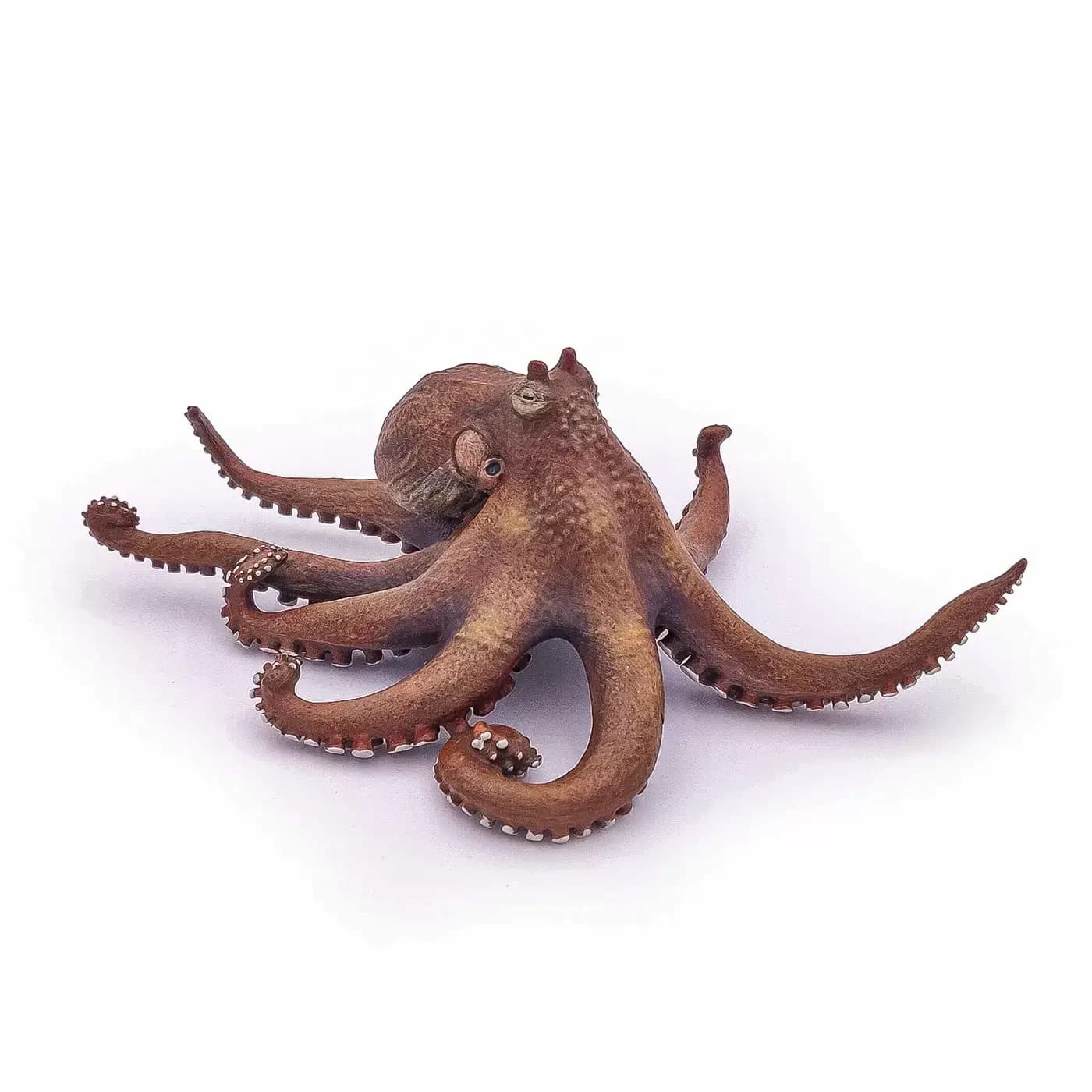 Schnecke Figur, +3 Jahre, Papo