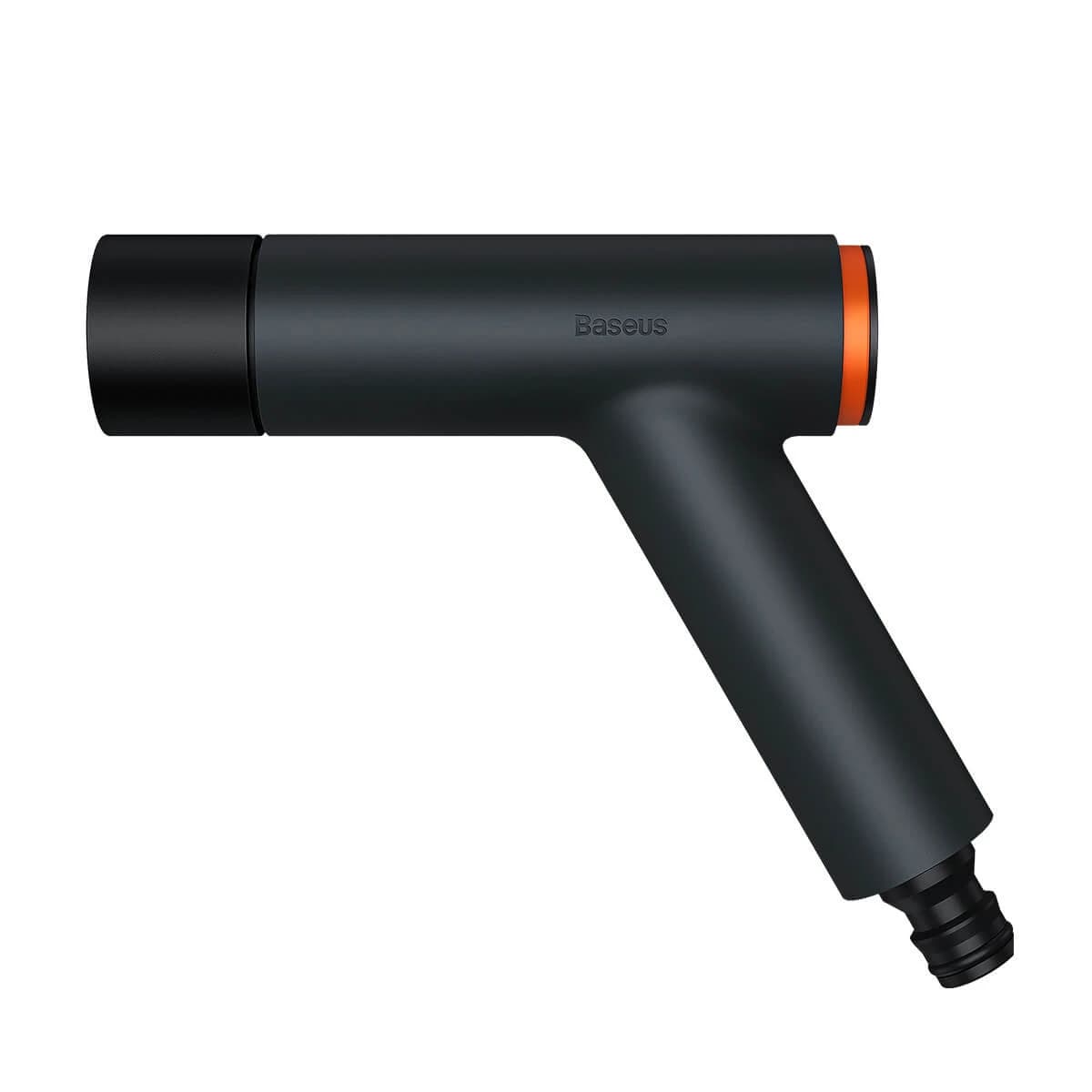 Baseus GF3 gun/car wash dunkelgrau (CPGF020013)