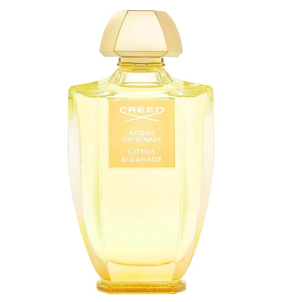 Creed Acqua Originale Zitrus Bigarade Eau de Parfum, 100 ml