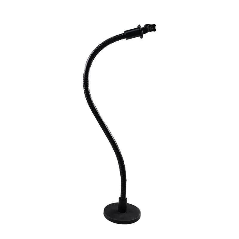 Magnetischer Halter für Sportkameras 54cm