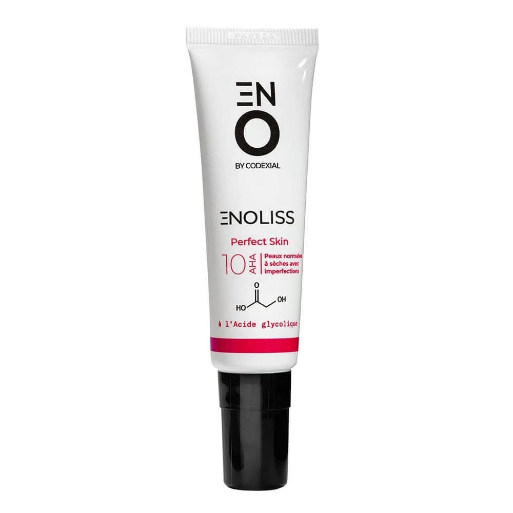 ENO Laboratoire Codexial Enoliss Perfekte Haut 10 AHA 3 30ml