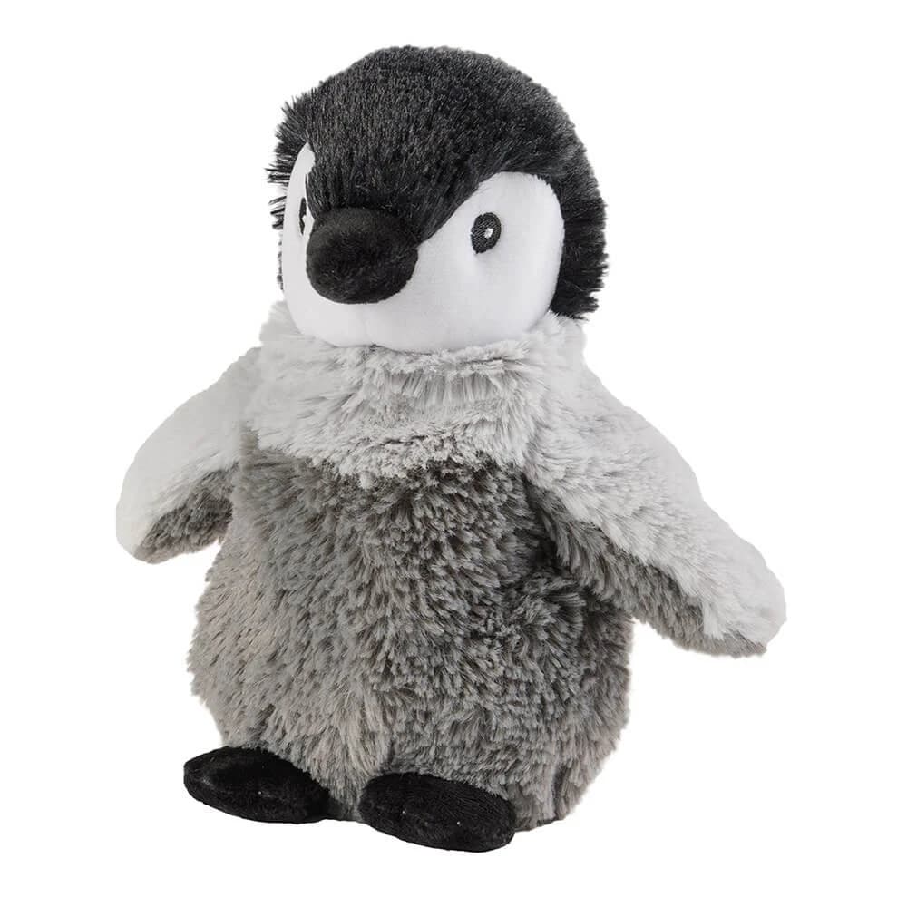 Soframar Warmies Pinguin Cozy Plüschwärmer