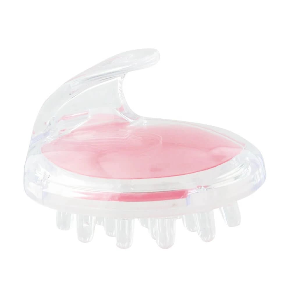 Estipharm Picot Massage-Roller