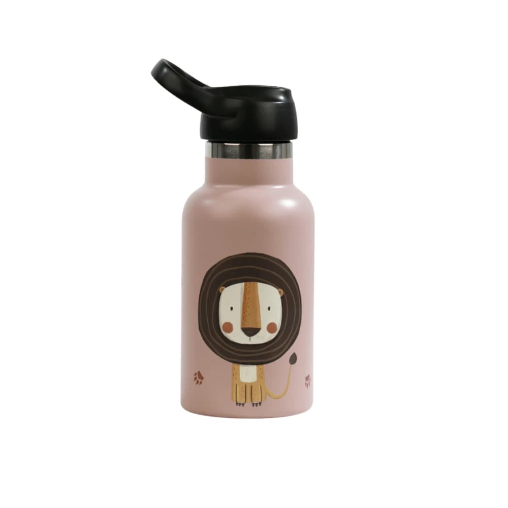 Thermoskanne Runbott Marta Marta Munte, Leu, 350 ml, Nazzuro