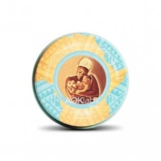 Afrikanisches Gold Sport 1 Tiegel 50ml