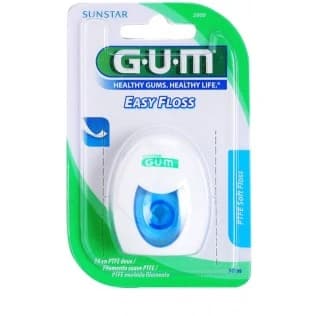 GUM Easy Floss Zahnseide 2000, 30m