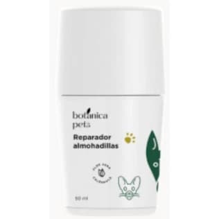 Botanica Haustiere Pad Repair 50ml