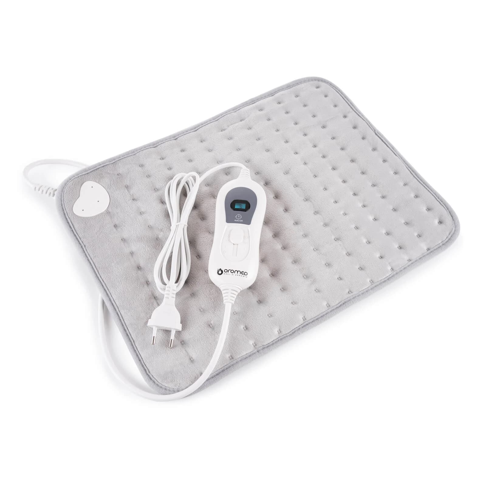 Oromed ORO-HEAT PAD Heizkissen