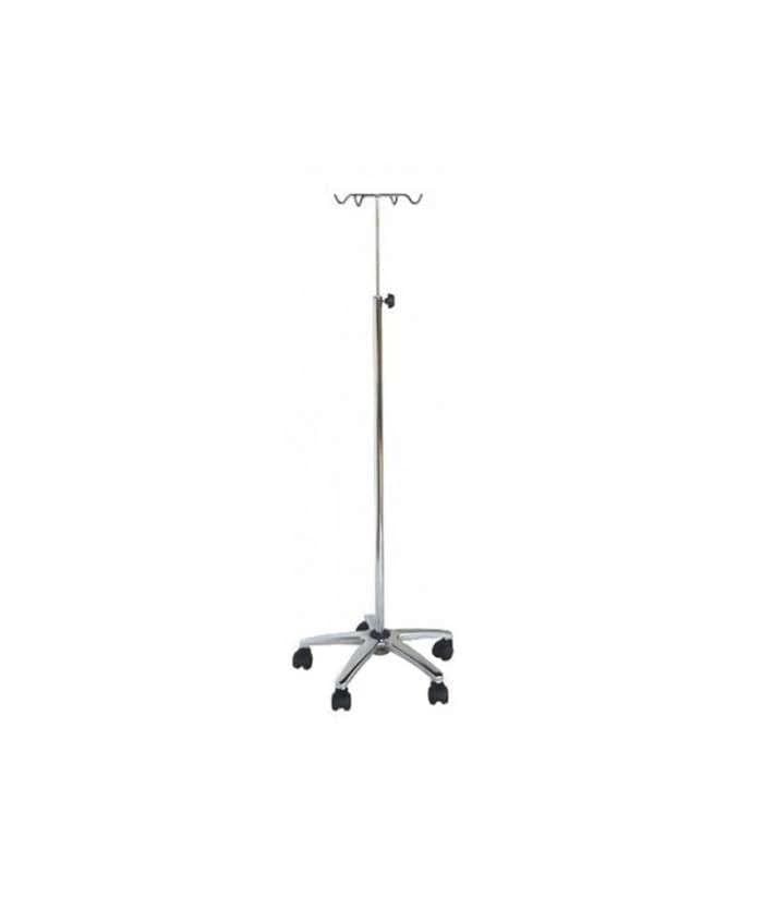 DrHappy JLZ102 DrHappy Fuß und Haken Perfusion Unterstützung JLZ102