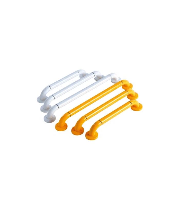 DrHappy Stahl-Badewannengriff JL7947