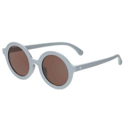 Babiators Sonnenbrille Into The Mist Alter 6+ RND-003
