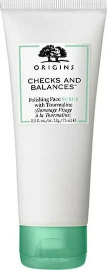 Origins Checks And Balances Gesichtslotion 75ml