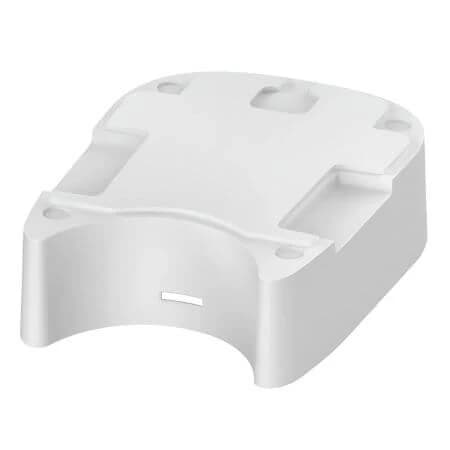 Formula Pro Mini Milchaufschäumer Formula Pro Mini, 1 Stück, Baby Brezza