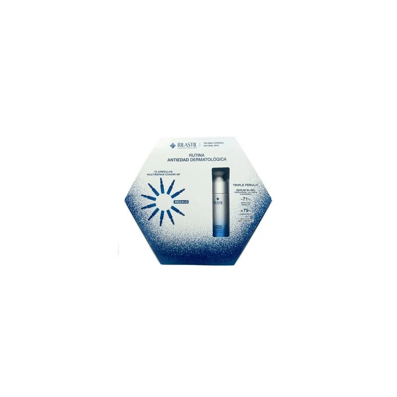 rilastil-pack-dreifach-ferulisch--regalo-cuadri-gf-10-ampollas