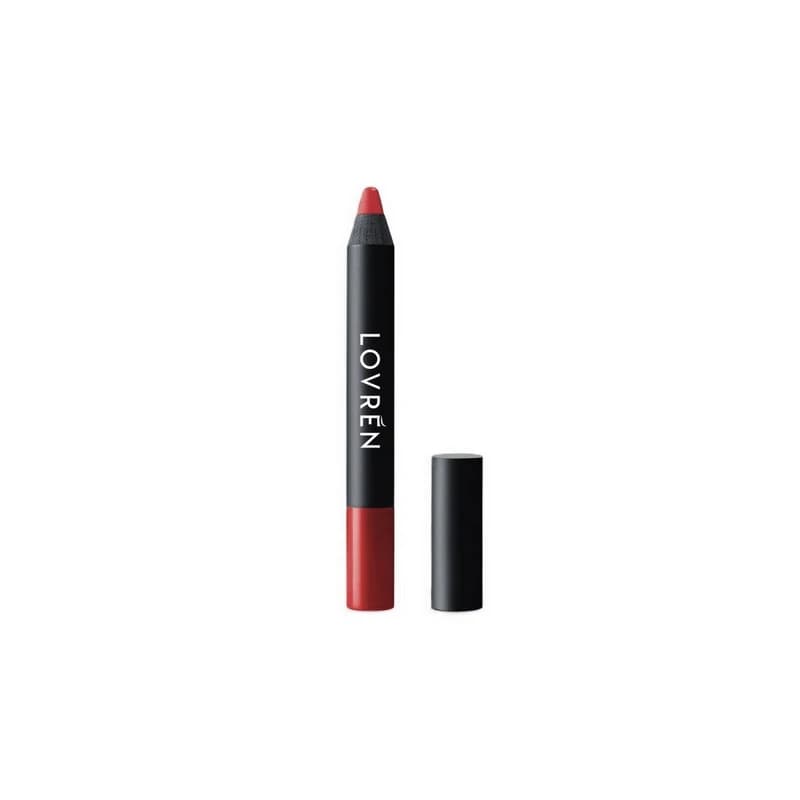lovren-rp4-lippenstift-langlebiger-lippenstift-matit-rossetto-chermes
