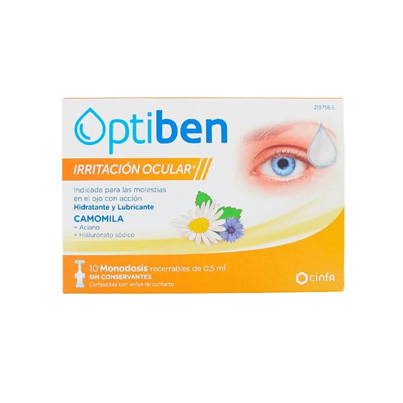 optiben-irritation-okular-10-monodosis-05-ml