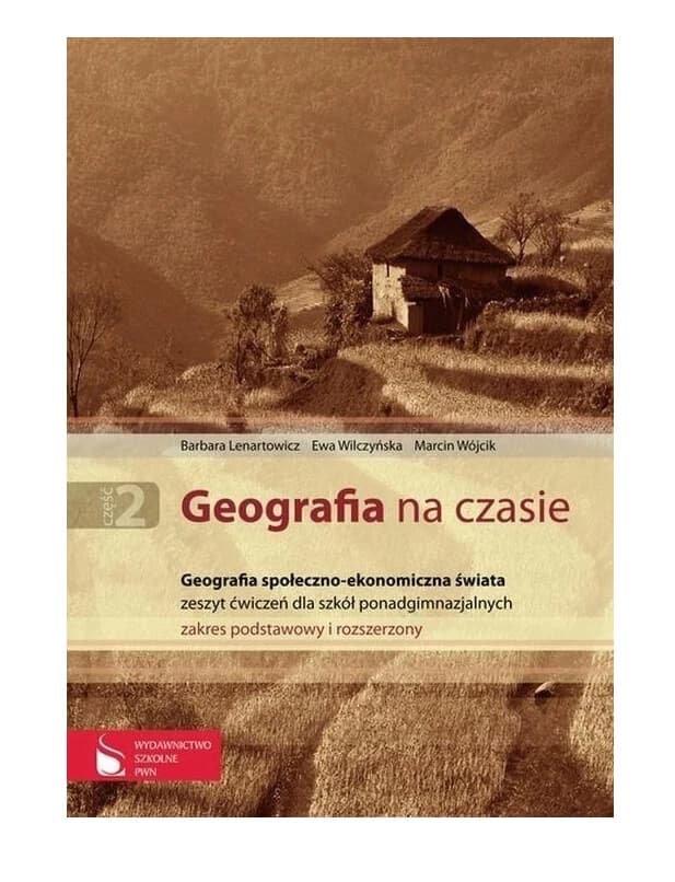 Geographie im Wandel der Zeit 2 Übungen mit einfachem und erweitertem Umfang