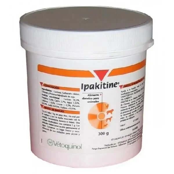 Vétoquinol Ipakitin 300 g