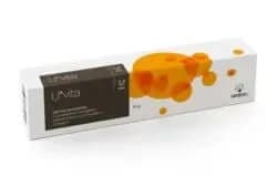 Uvita Oral Gel für Hunde 50 gr