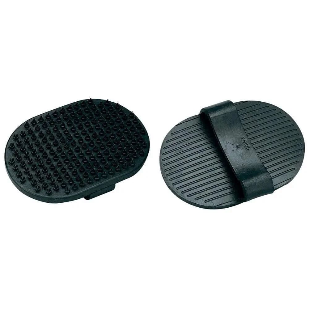 Ferplast Gummi Hundehandschuh Hel 5932
