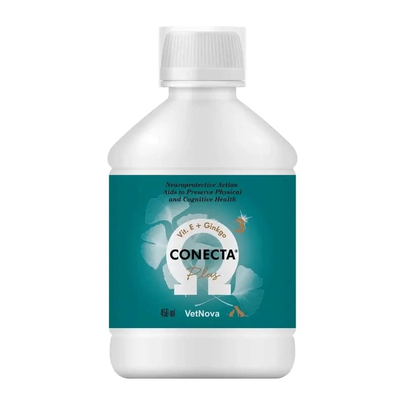 Vetnova Conecta Plus 450 ml