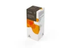 Uvita Dogs 50 Tabletten
