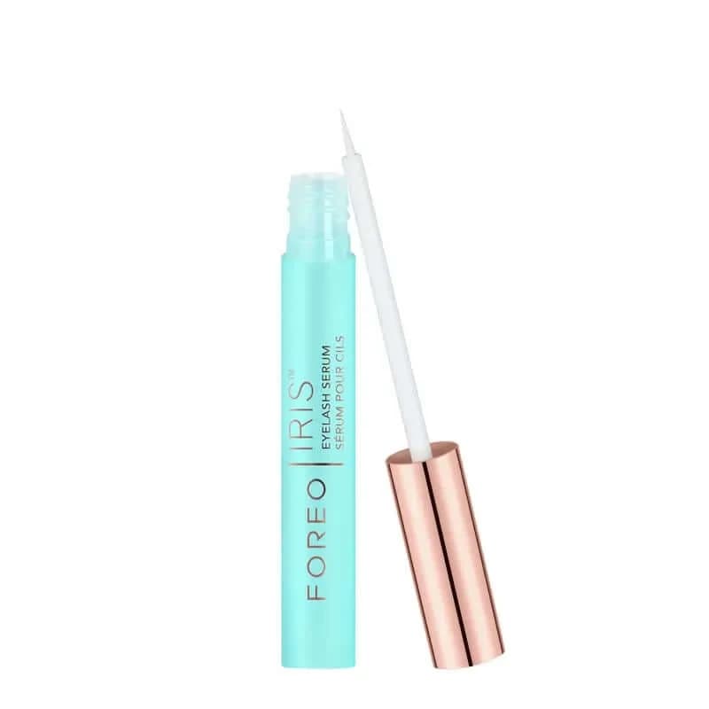 Foreo Iris™ Pro-Strength Wimpernserum