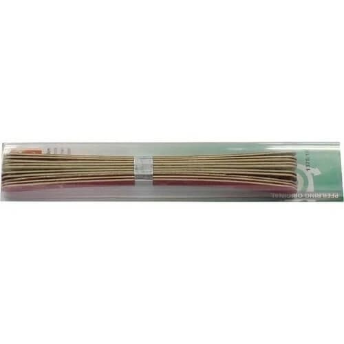 NAGELFEILPAPIER 1375/18 1 St