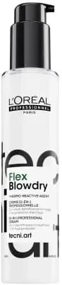 L'Oreal Flex BlowDry 10in1 Creme Multifunktionale 10in1 Creme mit